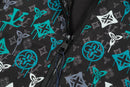 LOUIS VUITTON  HOODIE PREMIUM 1.1