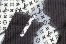 LOUIS VUITTON  HOODIE PREMIUM 1.1