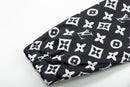 LOUIS VUITTON  HOODIE PREMIUM 1.1