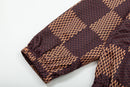 LOUIS VUITTON  HOODIE PREMIUM 1.1