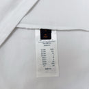 LOUIS VUITTON T-SHIRT PREMIUM 1.1