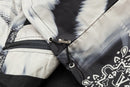 LOUIS VUITTON  HOODIE PREMIUM 1.1