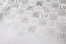 LOUIS VUITTON T-SHIRT PREMIUM 1.1