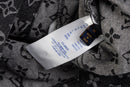 LOUIS VUITTON JACKET PREMIUM 1.1