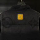 LOUIS VUITTON  JACKET PREMIUM 1.1