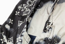 LOUIS VUITTON  HOODIE PREMIUM 1.1