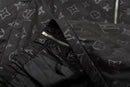 LOUIS VUITTON  HOODIE PREMIUM 1.1