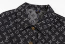 LOUIS VUITTON JACKET PREMIUM 1.1