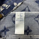 LOUIS VUITTON  JACKET PREMIUM 1.1