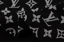 LOUIS VUITTON T-SHIRT PREMIUM 1.1