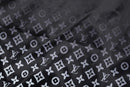 LOUIS VUITTON  HOODIE PREMIUM 1.1