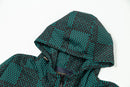 LOUIS VUITTON  HOODIE PREMIUM 1.1