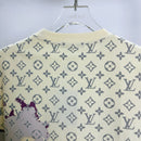 LOUIS VUITTON T-SHIRT PREMIUM 1.1