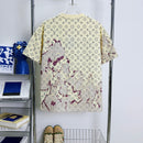 LOUIS VUITTON T-SHIRT PREMIUM 1.1