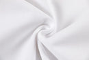 LOUIS VUITTON T-SHIRT PREMIUM 1.1