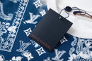 LOUIS VUITTON T-SHIRT PREMIUM 1.1