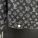 LOUIS VUITTON  JACKET PREMIUM 1.1