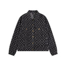 LOUIS VUITTON JACKET PREMIUM 1.1