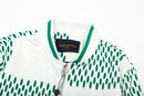 LOUIS VUITTON JACKET PREMIUM 1.1
