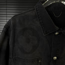 LOUIS VUITTON  JACKET PREMIUM 1.1