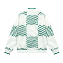 LOUIS VUITTON JACKET PREMIUM 1.1