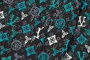 LOUIS VUITTON  HOODIE PREMIUM 1.1