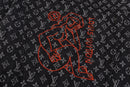 LOUIS VUITTON JACKET PREMIUM 1.1
