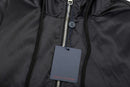 LOUIS VUITTON  HOODIE PREMIUM 1.1