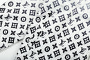 LOUIS VUITTON  HOODIE PREMIUM 1.1
