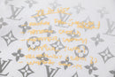 LOUIS VUITTON T-SHIRT PREMIUM 1.1