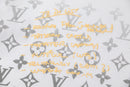 LOUIS VUITTON T-SHIRT PREMIUM 1.1