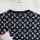 LOUIS VUITTON T-SHIRT PREMIUM 1.1