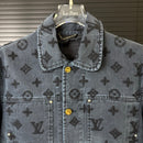 LOUIS VUITTON  JACKET PREMIUM 1.1