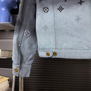 LOUIS VUITTON  JACKET PREMIUM 1.1