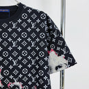 LOUIS VUITTON T-SHIRT PREMIUM 1.1