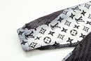 LOUIS VUITTON  HOODIE PREMIUM 1.1