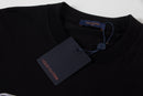 LOUIS VUITTON T-SHIRT PREMIUM 1.1