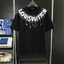 LOUIS VUITTON T-SHIRT PREMIUM 1.1