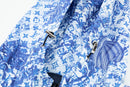 LOUIS VUITTON  HOODIE PREMIUM 1.1