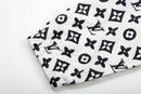 LOUIS VUITTON  HOODIE PREMIUM 1.1