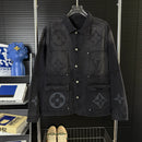 LOUIS VUITTON  JACKET PREMIUM 1.1