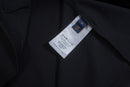 LOUIS VUITTON T-SHIRT PREMIUM 1.1