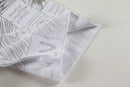 LOUIS VUITTON T-SHIRT PREMIUM 1.1