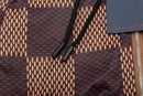 LOUIS VUITTON  HOODIE PREMIUM 1.1