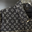LOUIS VUITTON  JACKET PREMIUM 1.1