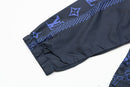LOUIS VUITTON  HOODIE PREMIUM 1.1