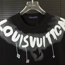 LOUIS VUITTON T-SHIRT PREMIUM 1.1