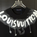 LOUIS VUITTON T-SHIRT PREMIUM 1.1