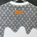LOUIS VUITTON T-SHIRT PREMIUM 1.1