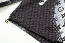 LOUIS VUITTON  HOODIE PREMIUM 1.1